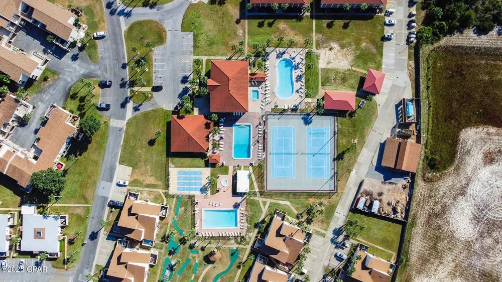 17462 Front Beach Road #54301 Panama City Beach, FL 32413