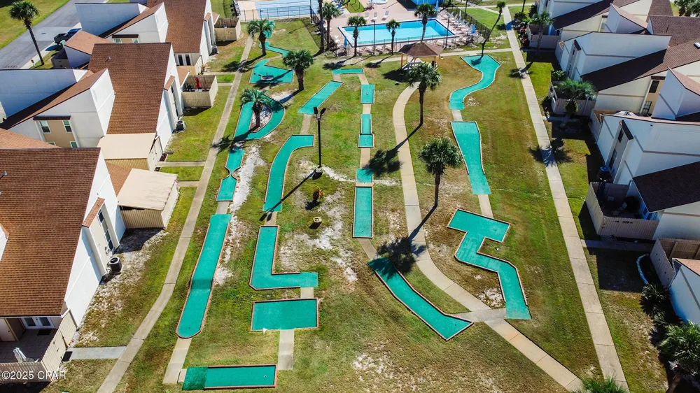 17462 Front Beach Road #54301 Panama City Beach, FL 32413