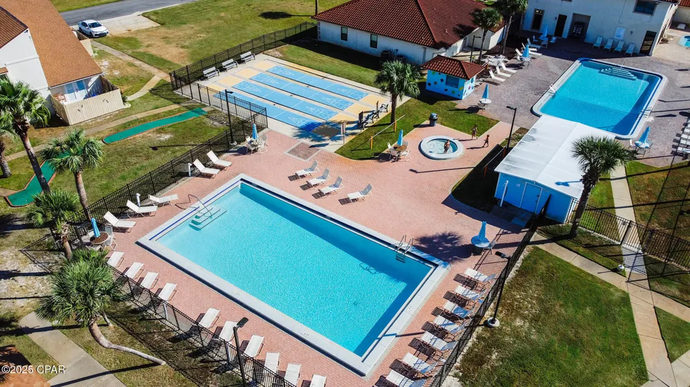 17462 Front Beach Road #54301 Panama City Beach, FL 32413