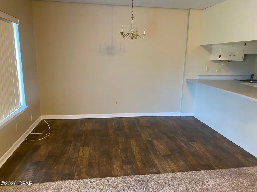 521 E 5th Court Panama City, FL 32401