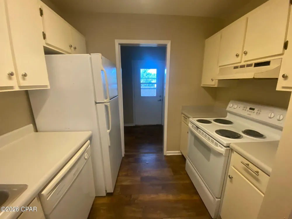 521 E 5th Court Panama City, FL 32401