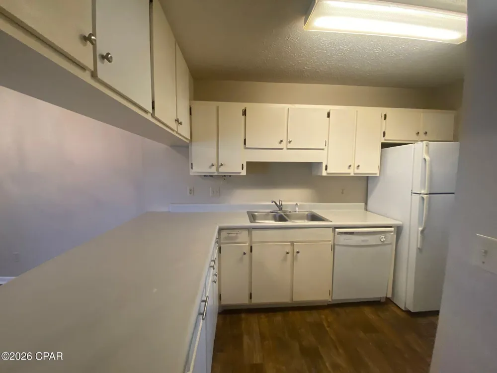 521 E 5th Court Panama City, FL 32401