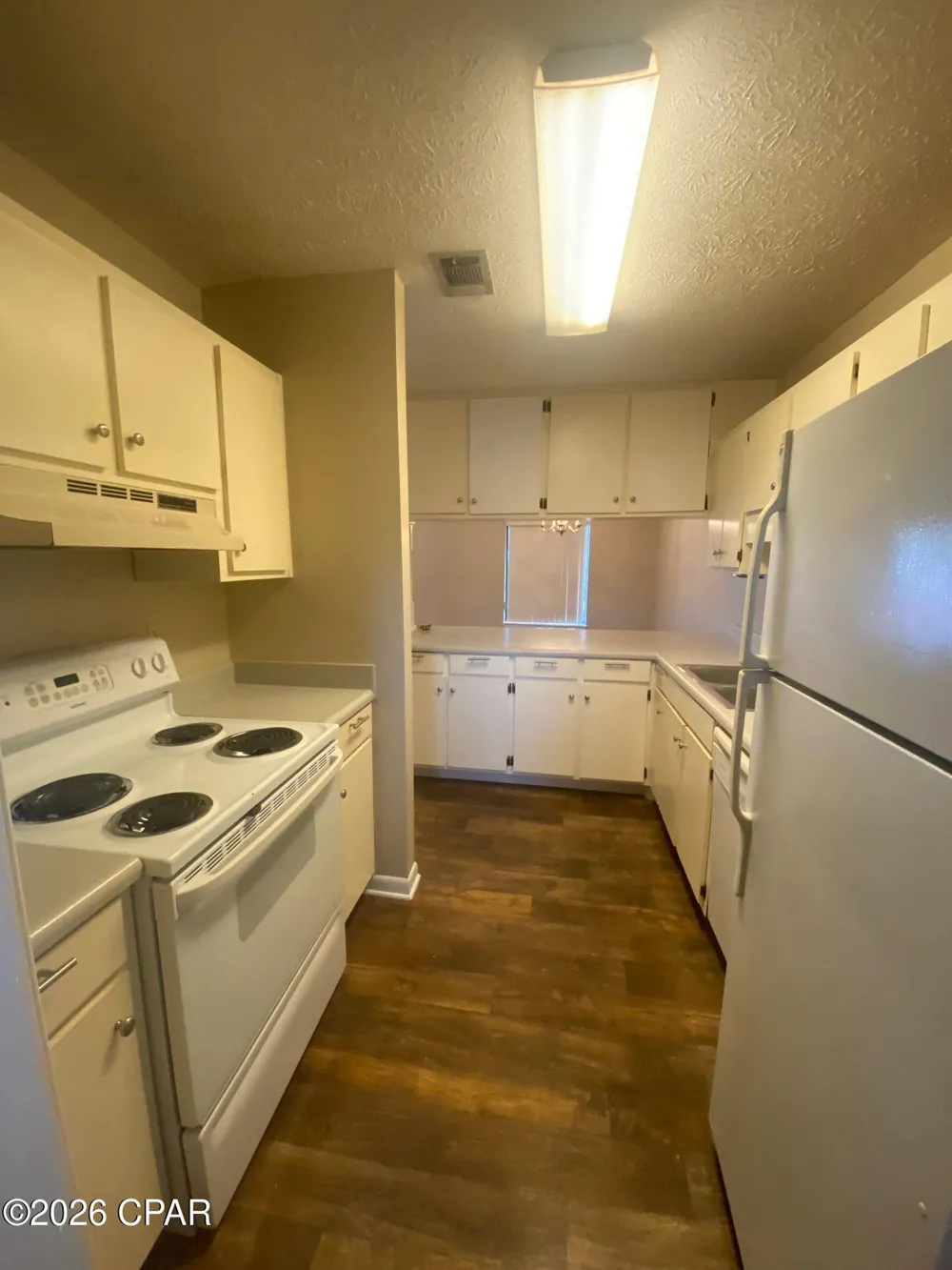 521 E 5th Court Panama City, FL 32401