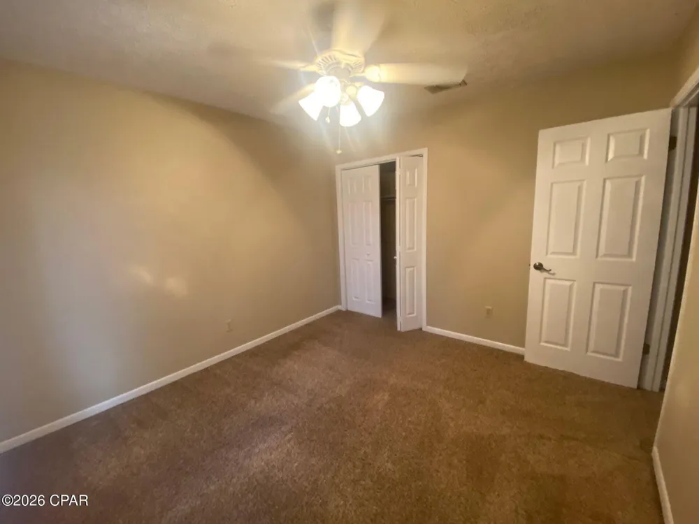 521 E 5th Court Panama City, FL 32401
