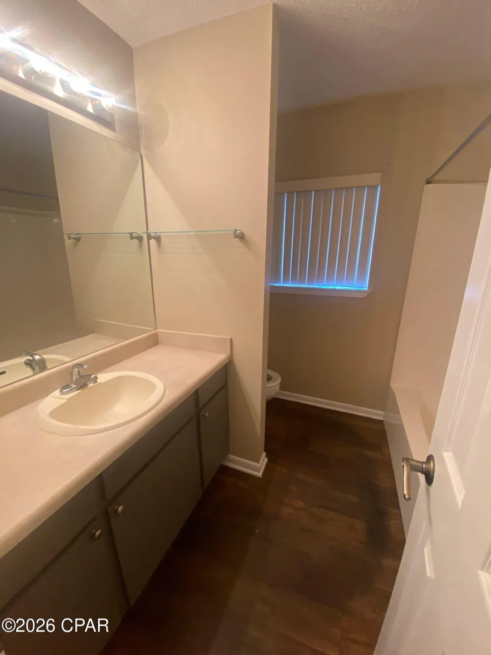 521 E 5th Court Panama City, FL 32401