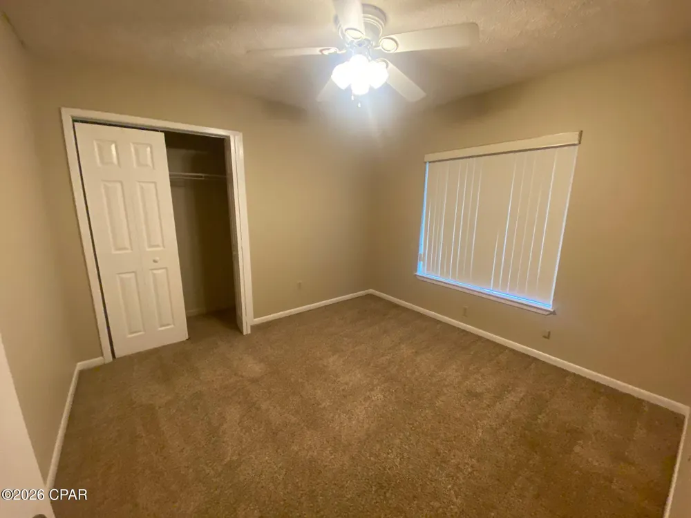 521 E 5th Court Panama City, FL 32401