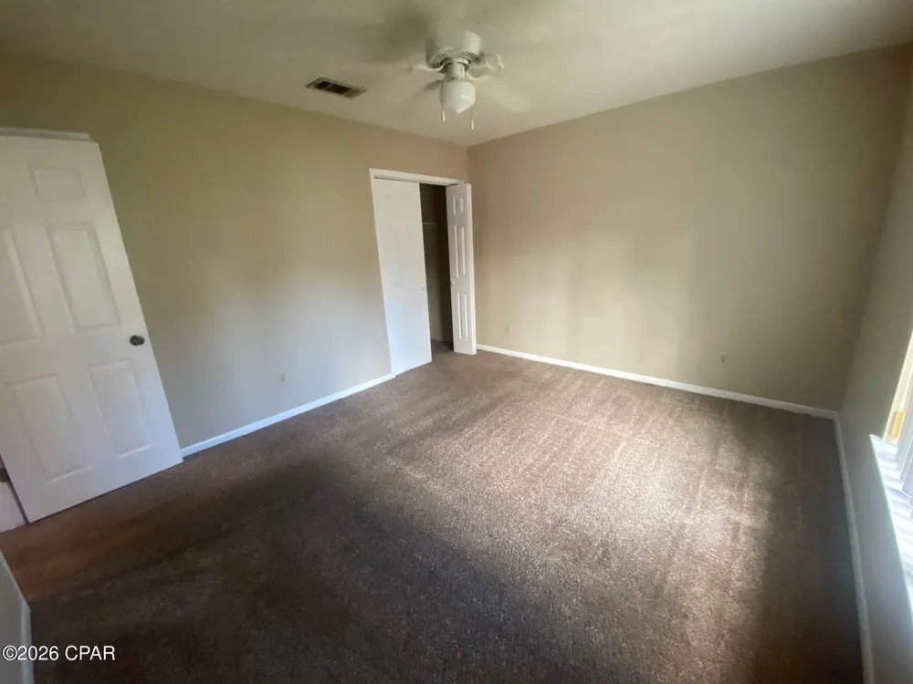 521 E 5th Court Panama City, FL 32401