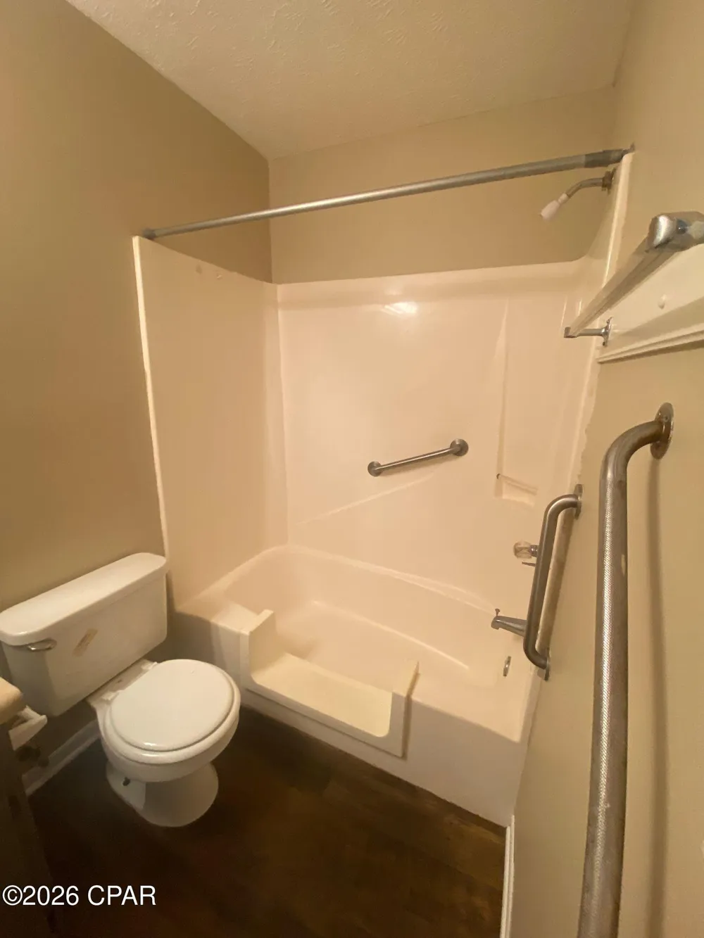521 E 5th Court Panama City, FL 32401