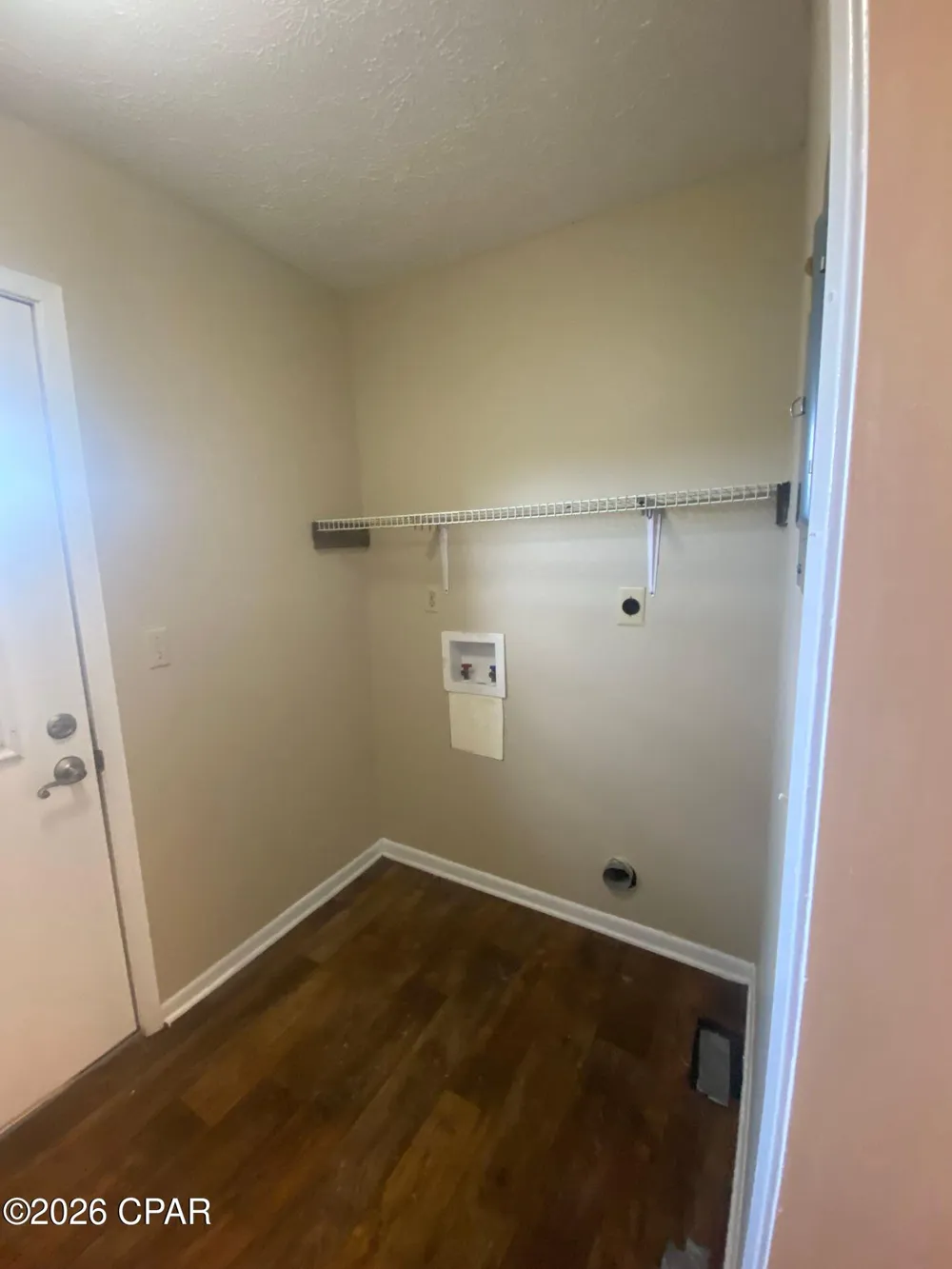521 E 5th Court Panama City, FL 32401
