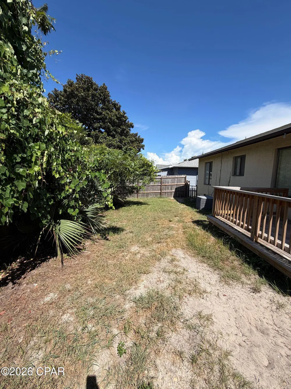 521 E 5th Court Panama City, FL 32401