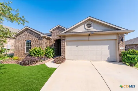 340 Shiner Ln