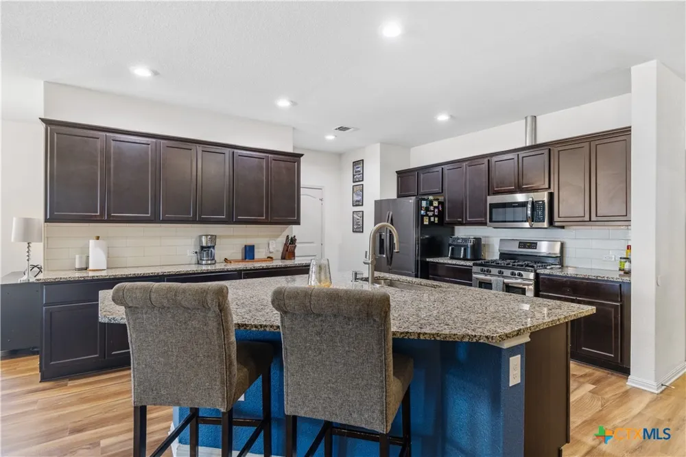 340 Shiner Ln Georgetown, TX 78626