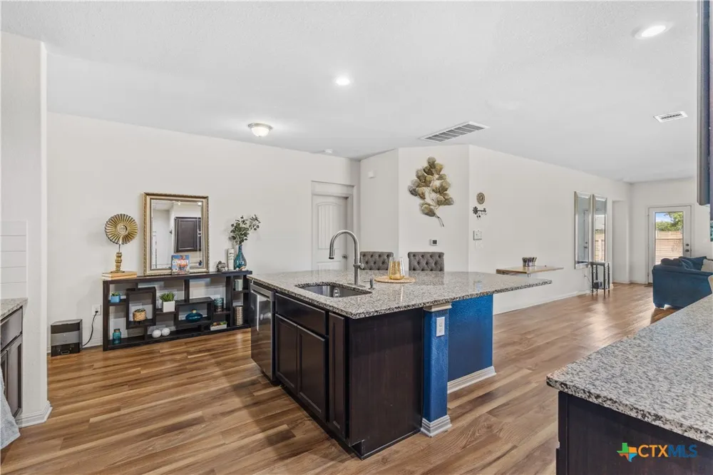 340 Shiner Ln Georgetown, TX 78626