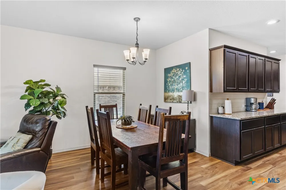 340 Shiner Ln Georgetown, TX 78626