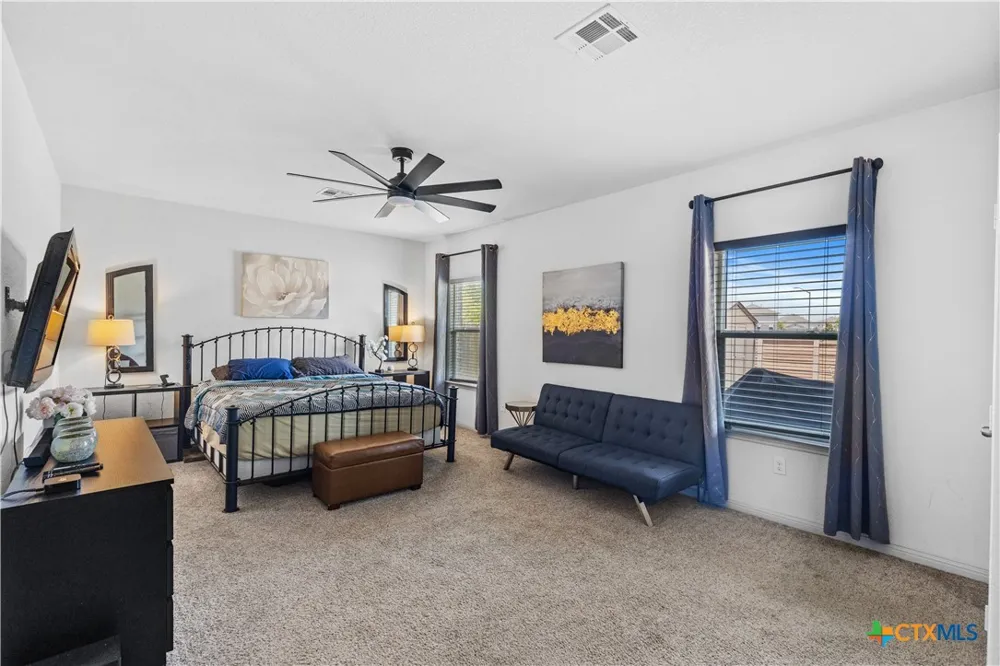 340 Shiner Ln Georgetown, TX 78626