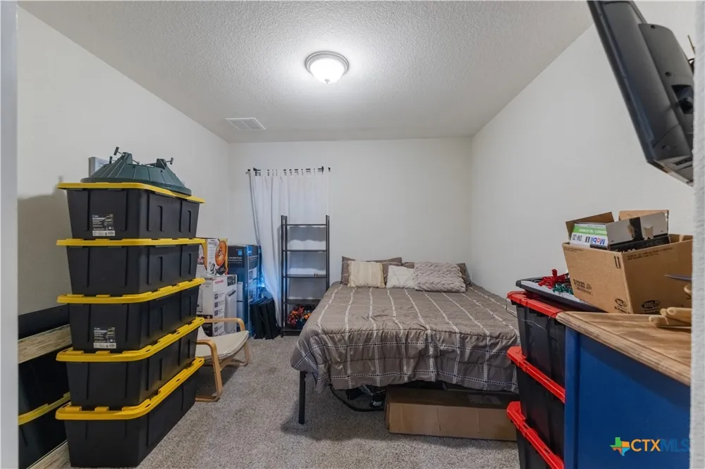 340 Shiner Ln Georgetown, TX 78626