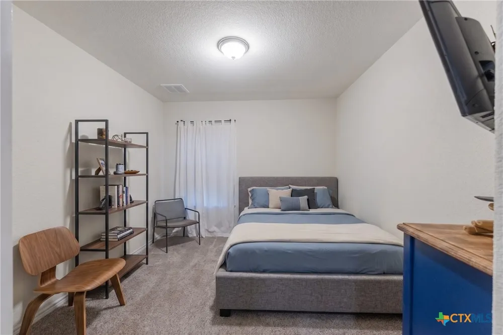 340 Shiner Ln Georgetown, TX 78626