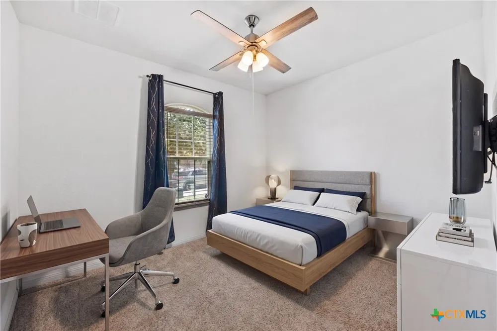 340 Shiner Ln Georgetown, TX 78626