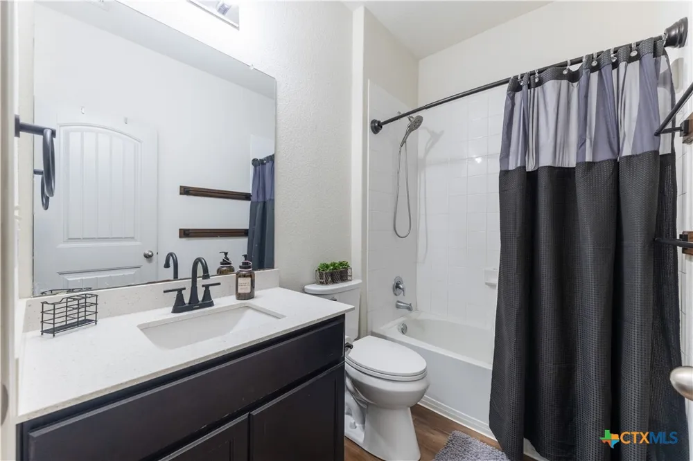 340 Shiner Ln Georgetown, TX 78626