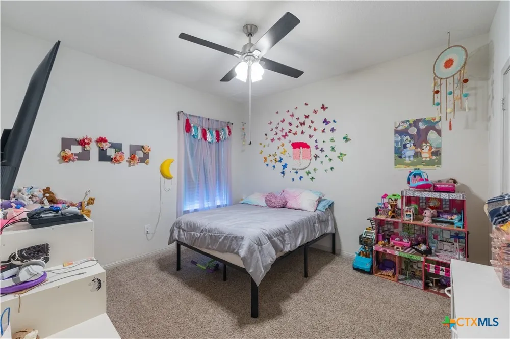 340 Shiner Ln Georgetown, TX 78626