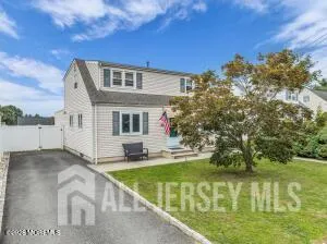 89 Wilson Avenue