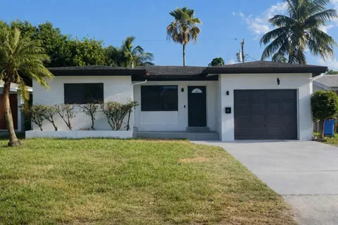 80 NE 48TH STREET