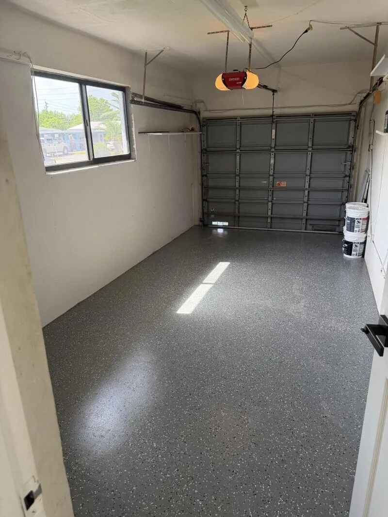 80 NE 48TH STREET Oakland Park, FL 33334