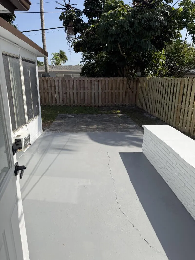 80 NE 48TH STREET Oakland Park, FL 33334