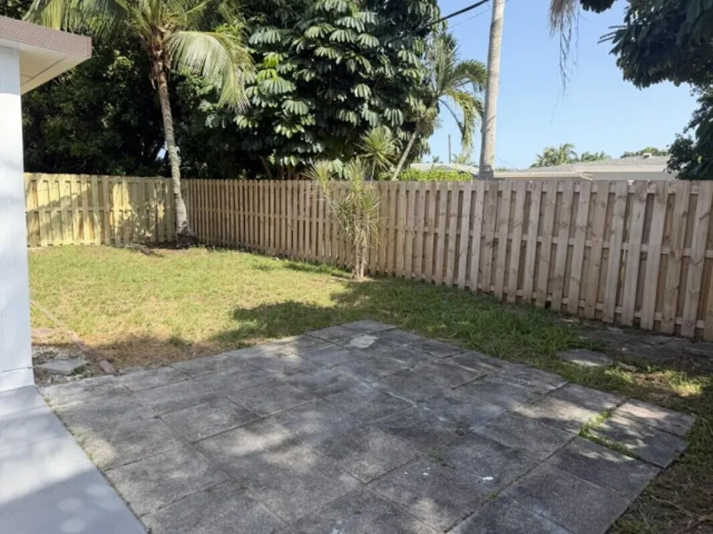80 NE 48TH STREET Oakland Park, FL 33334