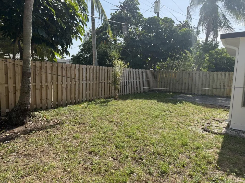 80 NE 48TH STREET Oakland Park, FL 33334