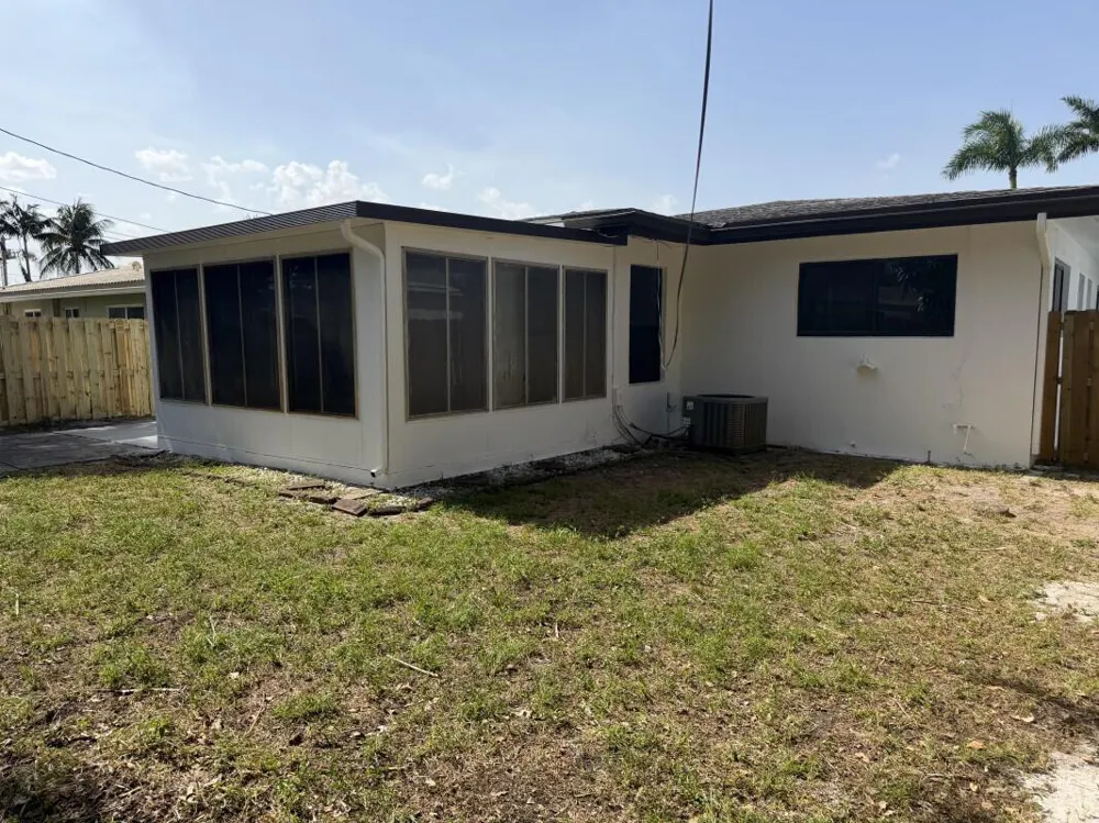 80 NE 48TH STREET Oakland Park, FL 33334