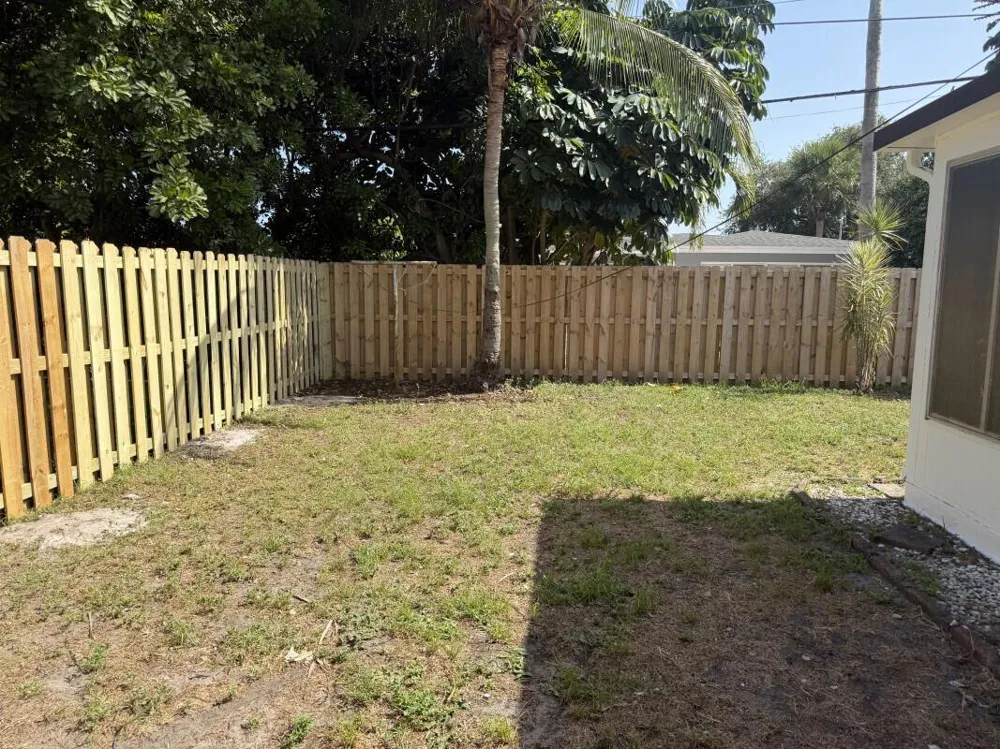 80 NE 48TH STREET Oakland Park, FL 33334