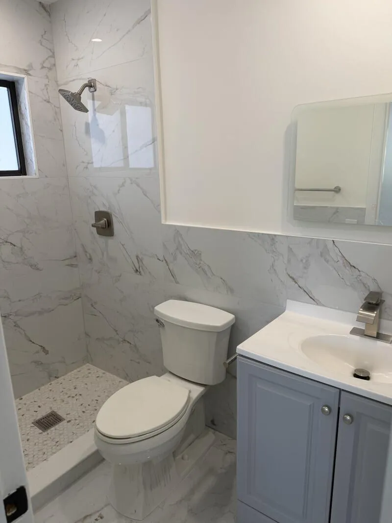 80 NE 48TH STREET Oakland Park, FL 33334