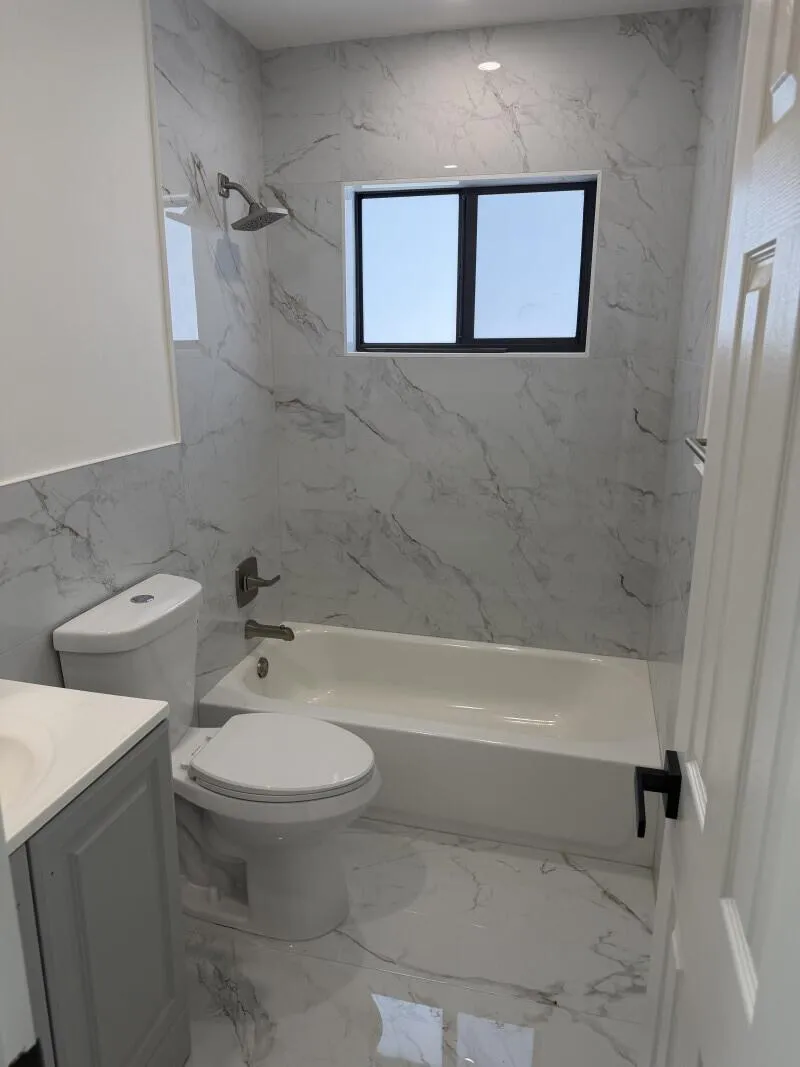 80 NE 48TH STREET Oakland Park, FL 33334