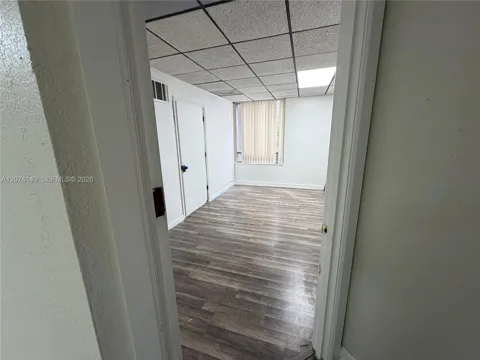 8358 W Oakland Park Blvd #203-C