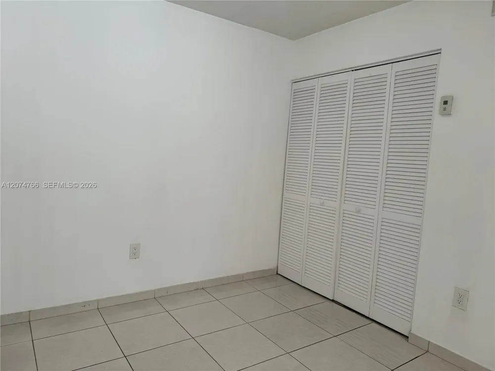 15600 SW 80th St #L-102 Miami, FL 33193