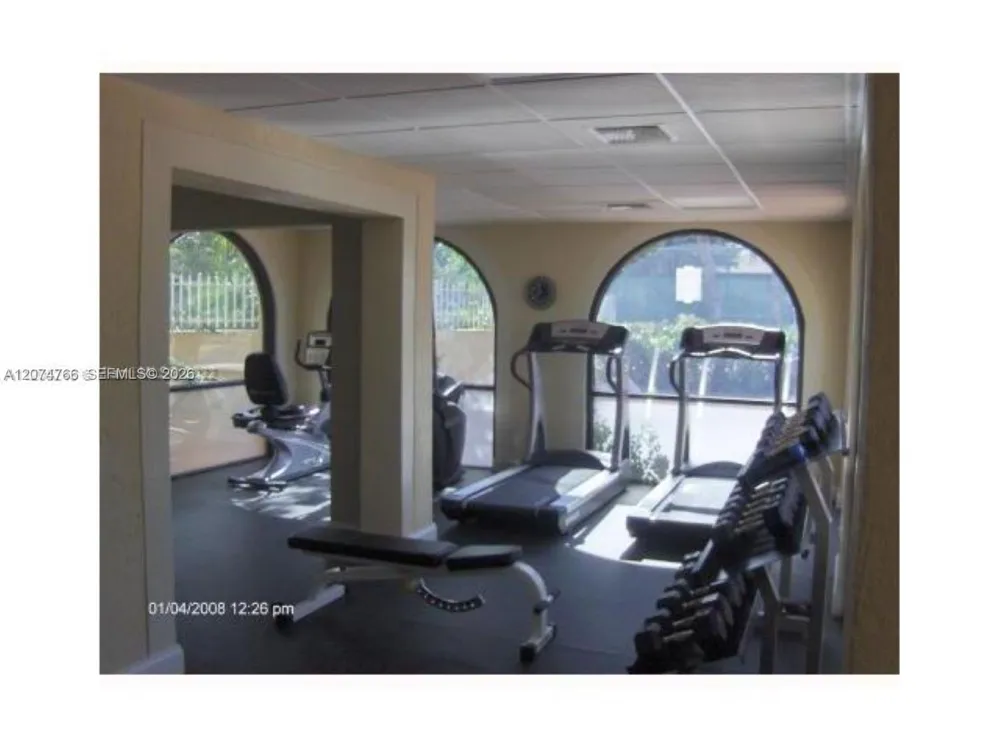 15600 SW 80th St #L-102 Miami, FL 33193