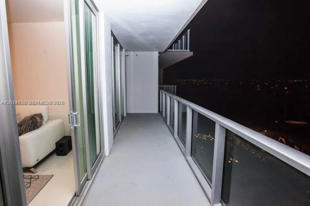 7751 107th Ave #707 Doral, FL 33178