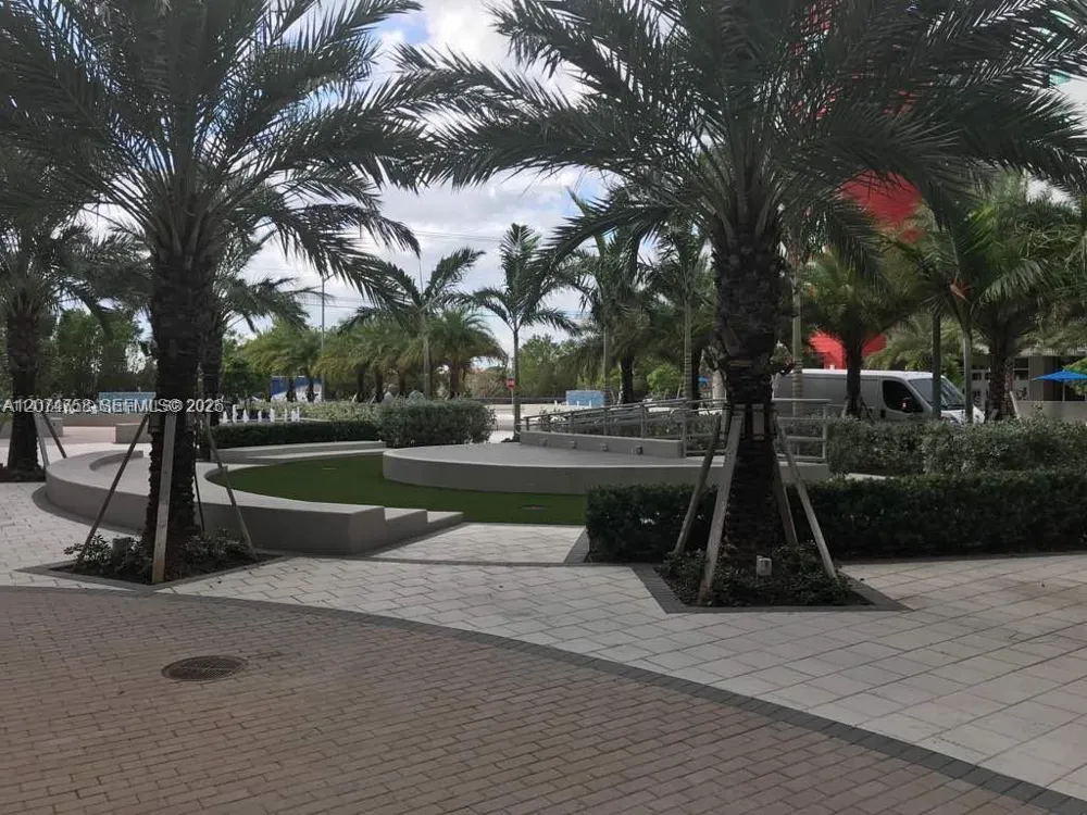 7751 107th Ave #707 Doral, FL 33178