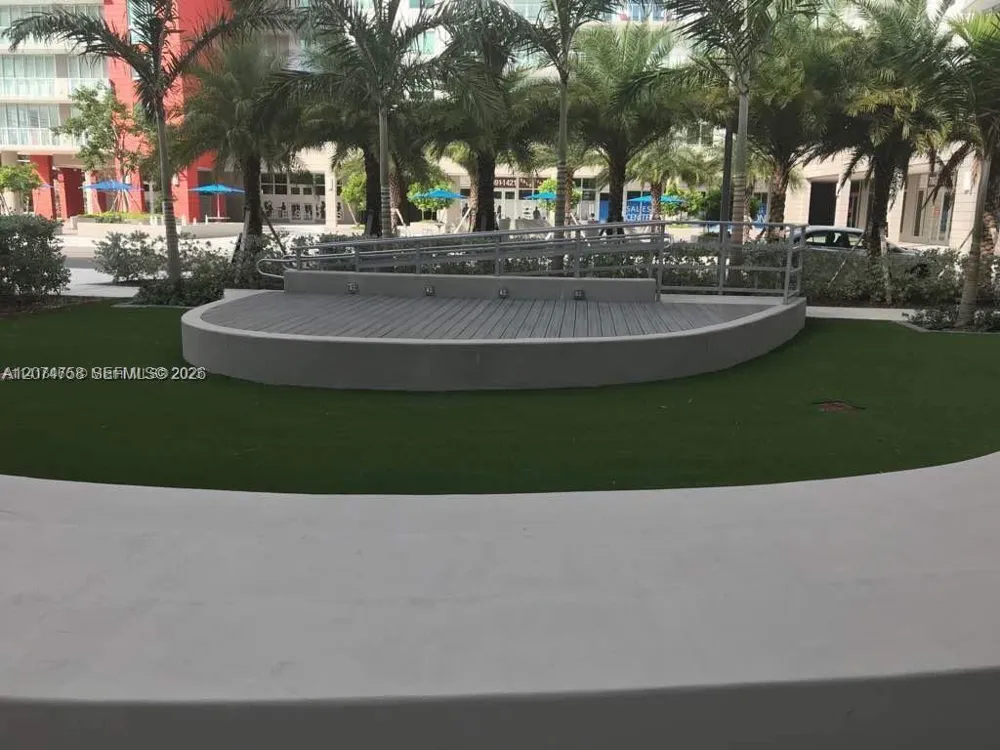 7751 107th Ave #707 Doral, FL 33178