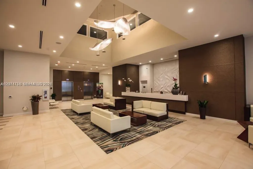 7751 107th Ave #707 Doral, FL 33178