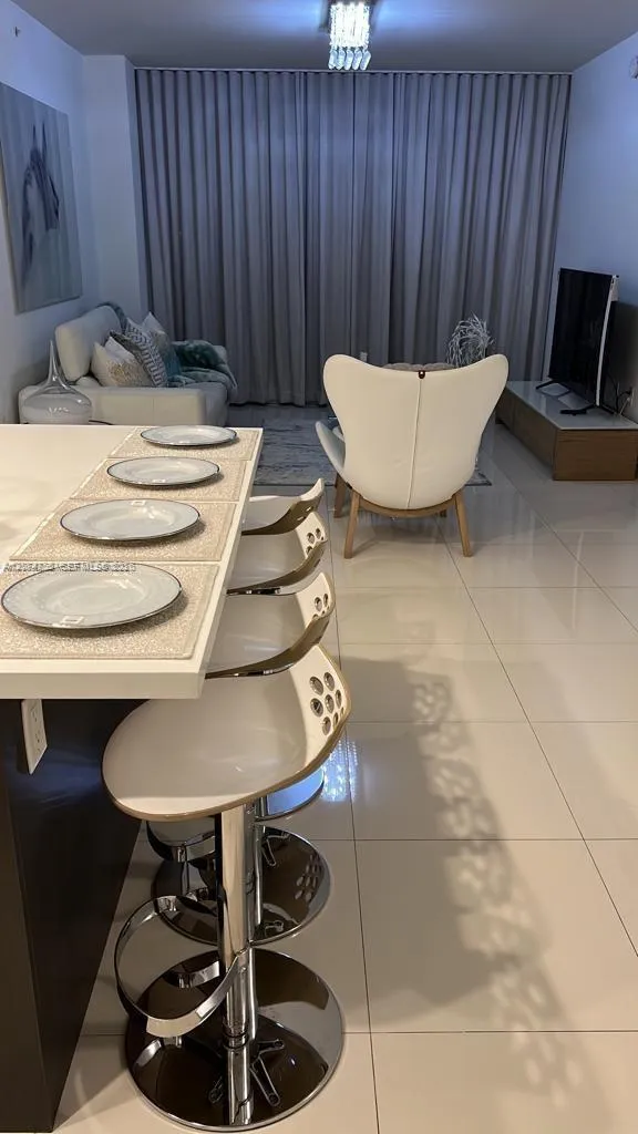 7751 107th Ave #707 Doral, FL 33178