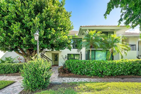 11212 Quail Covey Road #Green Heron N