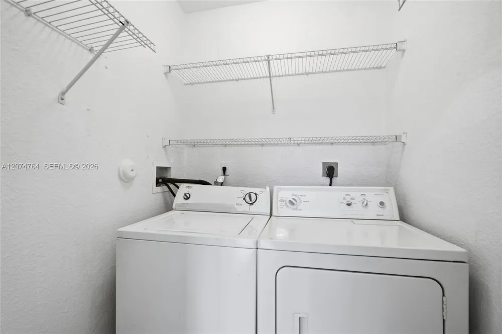 21000 SW 87th Ave #307 Cutler Bay, FL 33189
