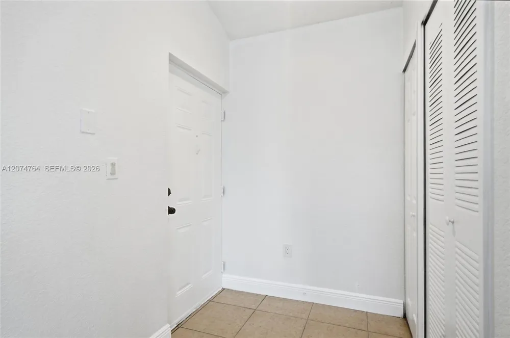 21000 SW 87th Ave #307 Cutler Bay, FL 33189