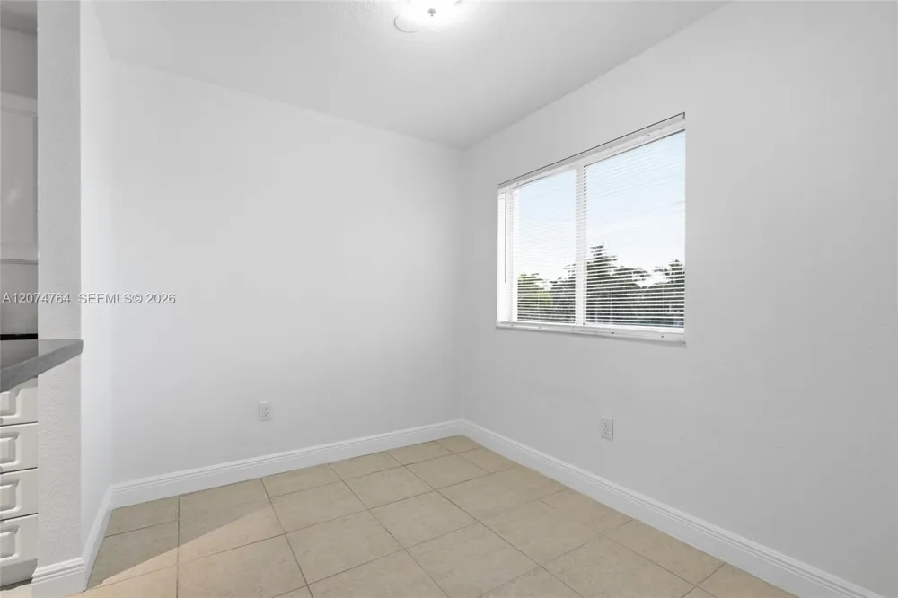 21000 SW 87th Ave #307 Cutler Bay, FL 33189