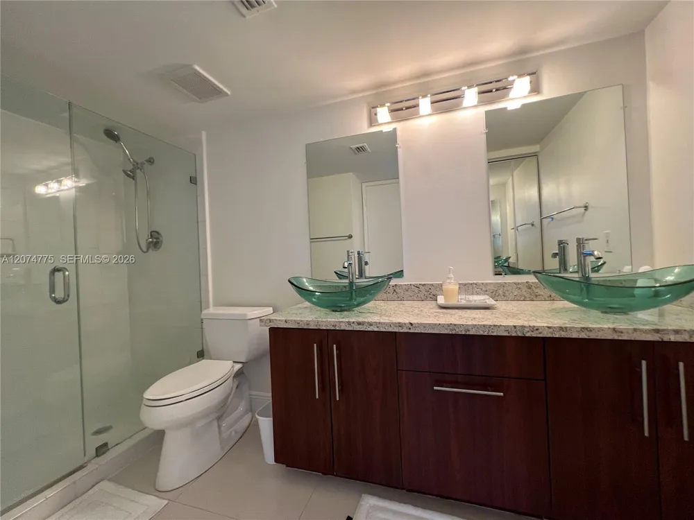 3300 NE 191st St #406 Aventura, FL 33180