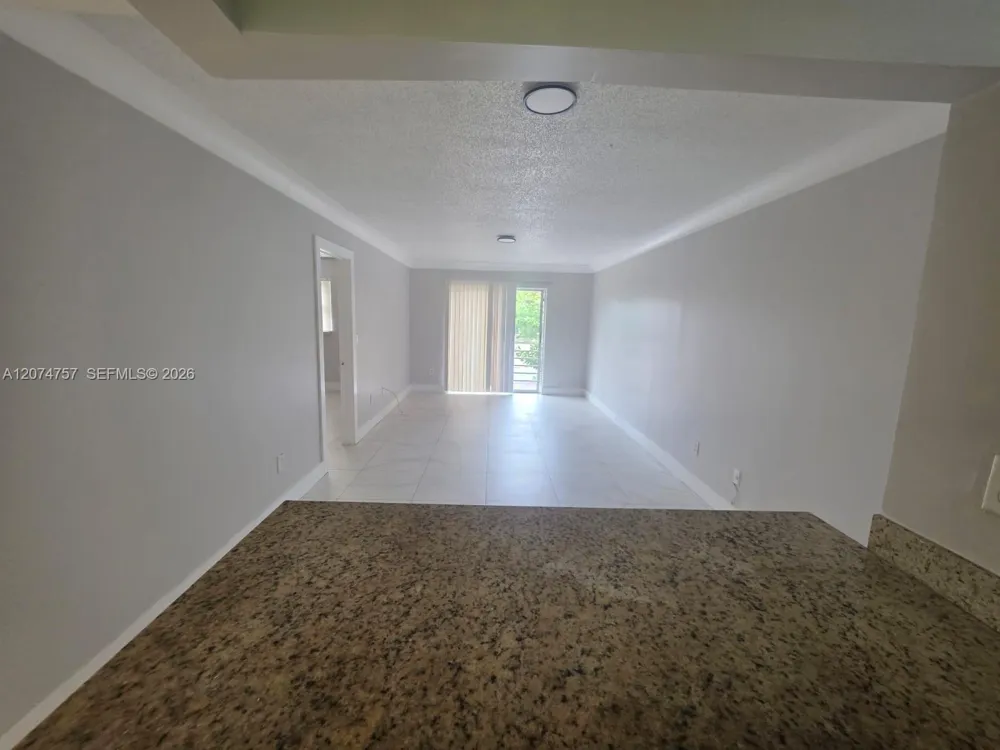 4121 Stirling Rd #207 Dania Beach, FL 33314