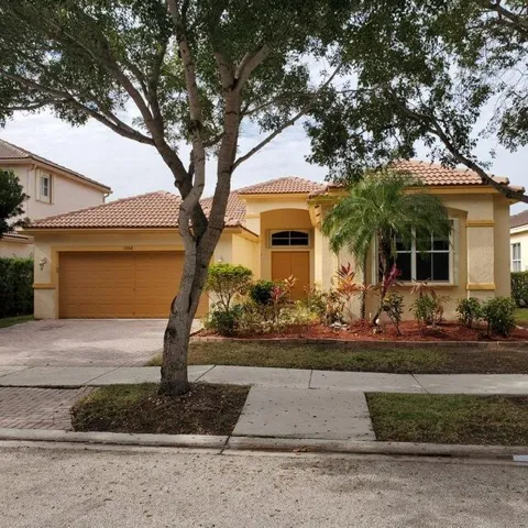 1002 Lavender Circle
