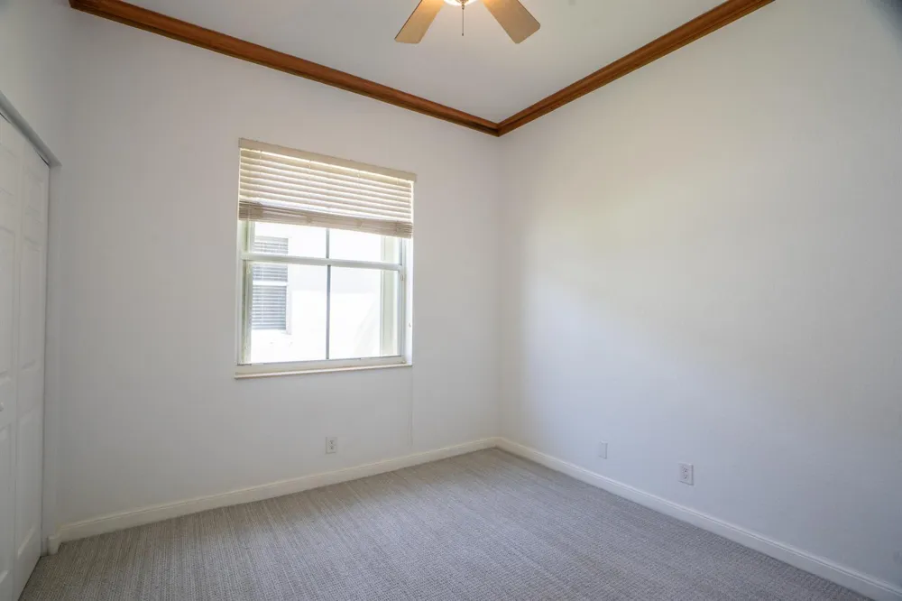 1002 Lavender Circle Weston, FL 33327